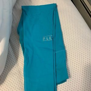 Fleo El Toro Romey 25’